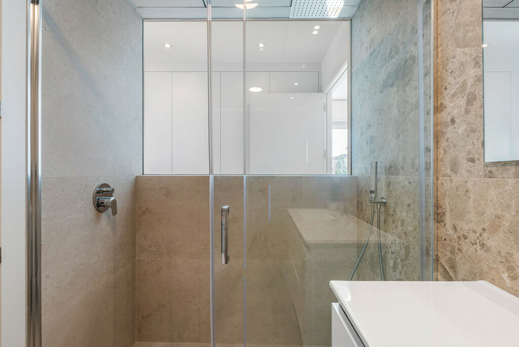 Semi-Detached House San Fulgencio Alicante - image 24