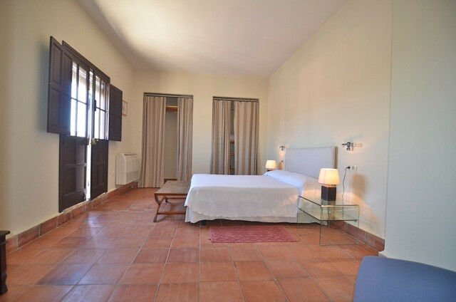 Hotel Sanlúcar de Barrameda Cádiz - image 24