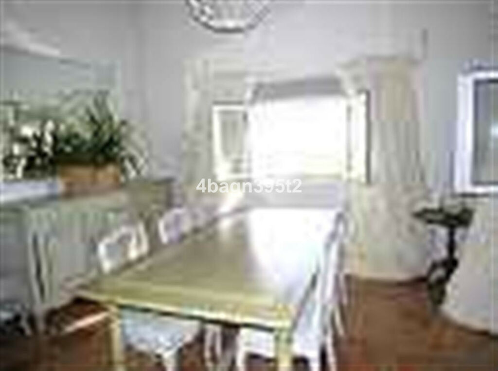 Detached Villa Sedella Málaga - image 24