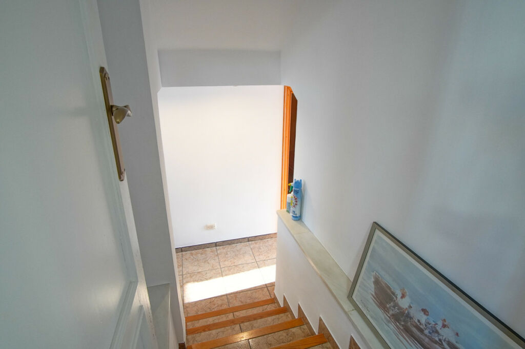 Detached Villa Denia Alicante - image 25