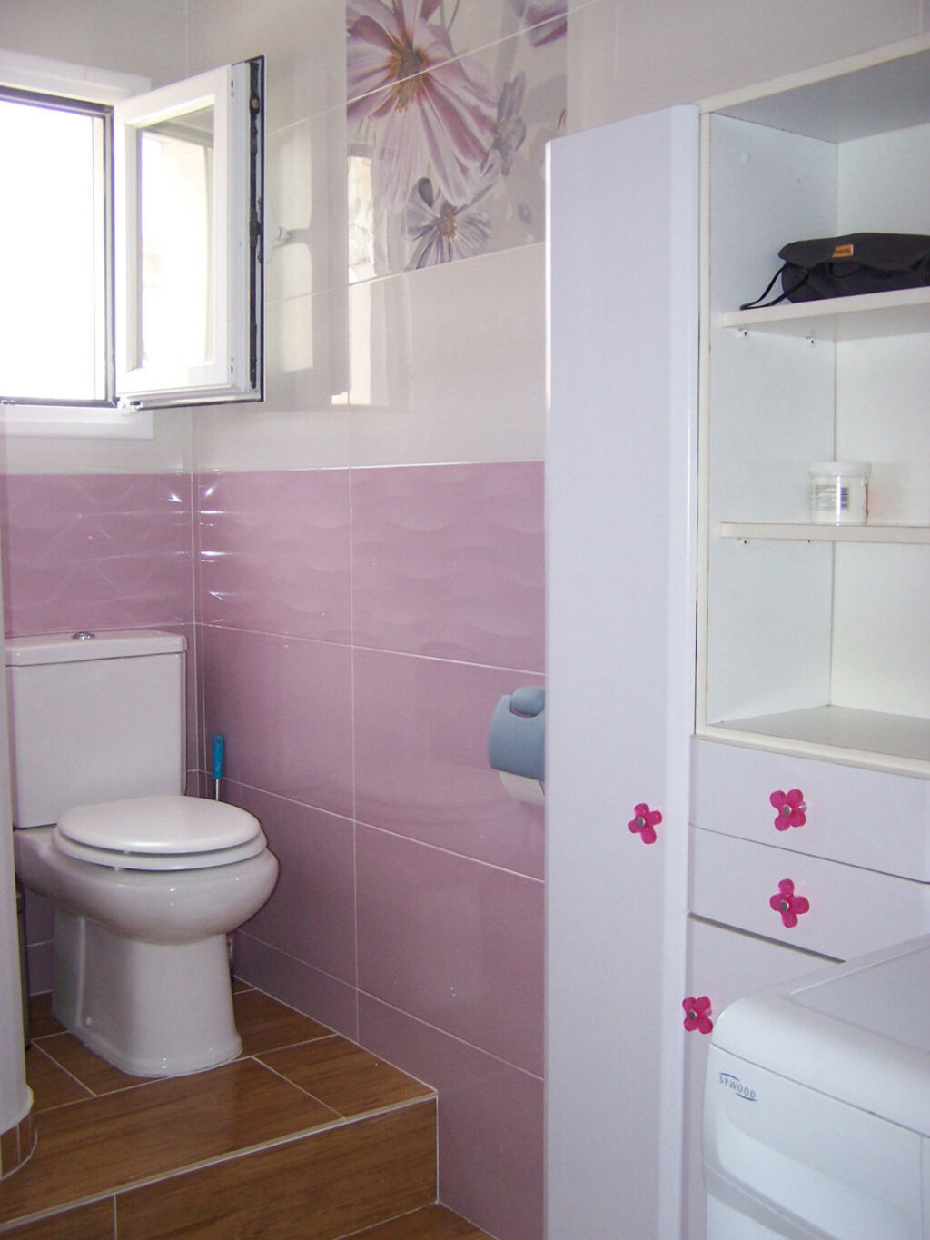 Townhouse Vélez-Málaga Málaga - image 23