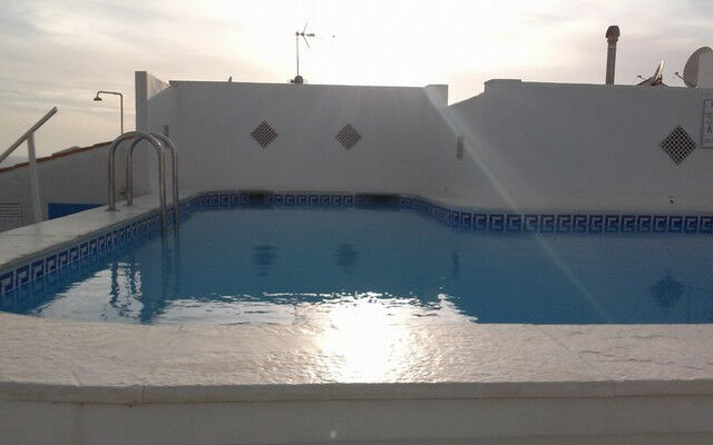 Ground Floor Apartment Nerja Málaga - image 24