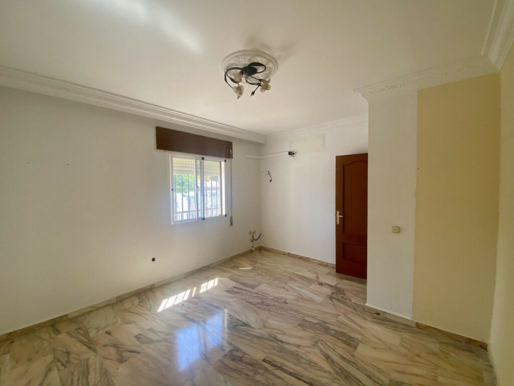 Detached Villa Málaga Málaga - image 24