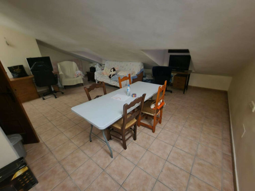 Detached Villa Alhaurín de la Torre Málaga - image 24