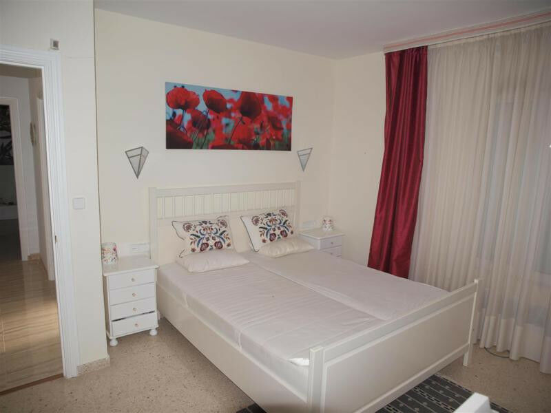 Detached Villa Caleta de Vélez Málaga - image 23