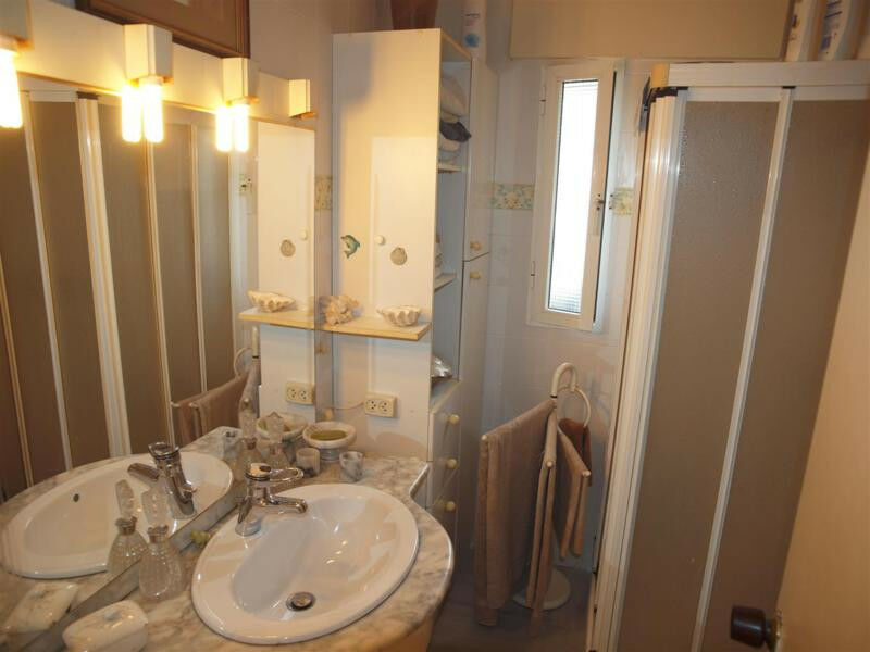 Detached Villa Benagalbon Málaga - image 24