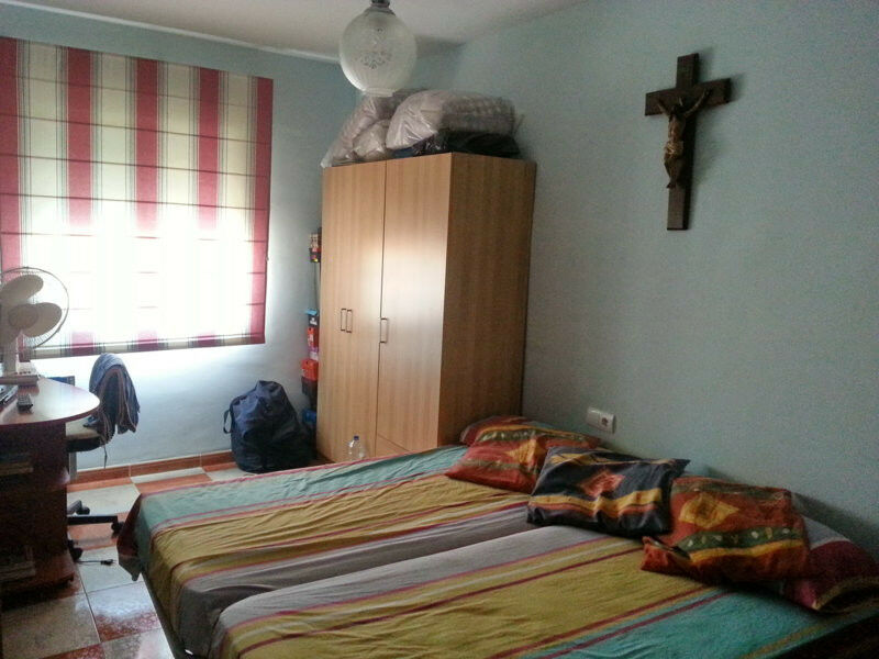 Townhouse Vélez-Málaga Málaga - image 24