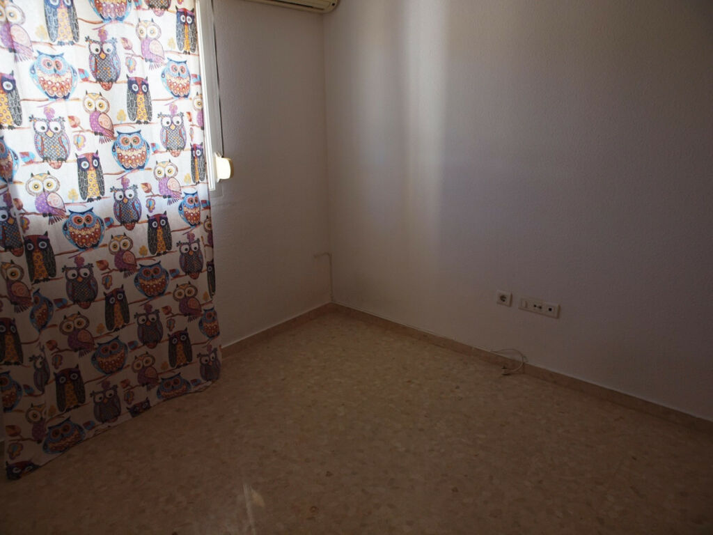 Middle Floor Apartment Vélez-Málaga Málaga - image 24