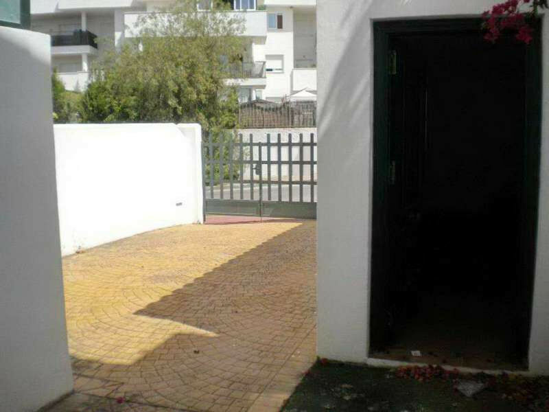 Townhouse Rincón de la Victoria Málaga - image 4