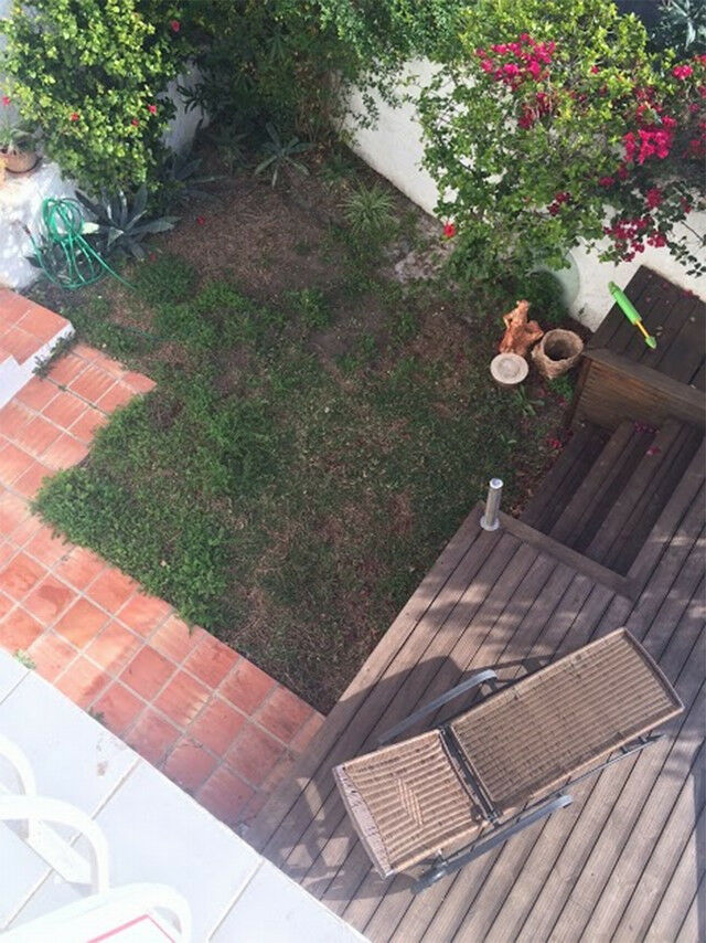 Detached Villa Nerja Málaga - image 23