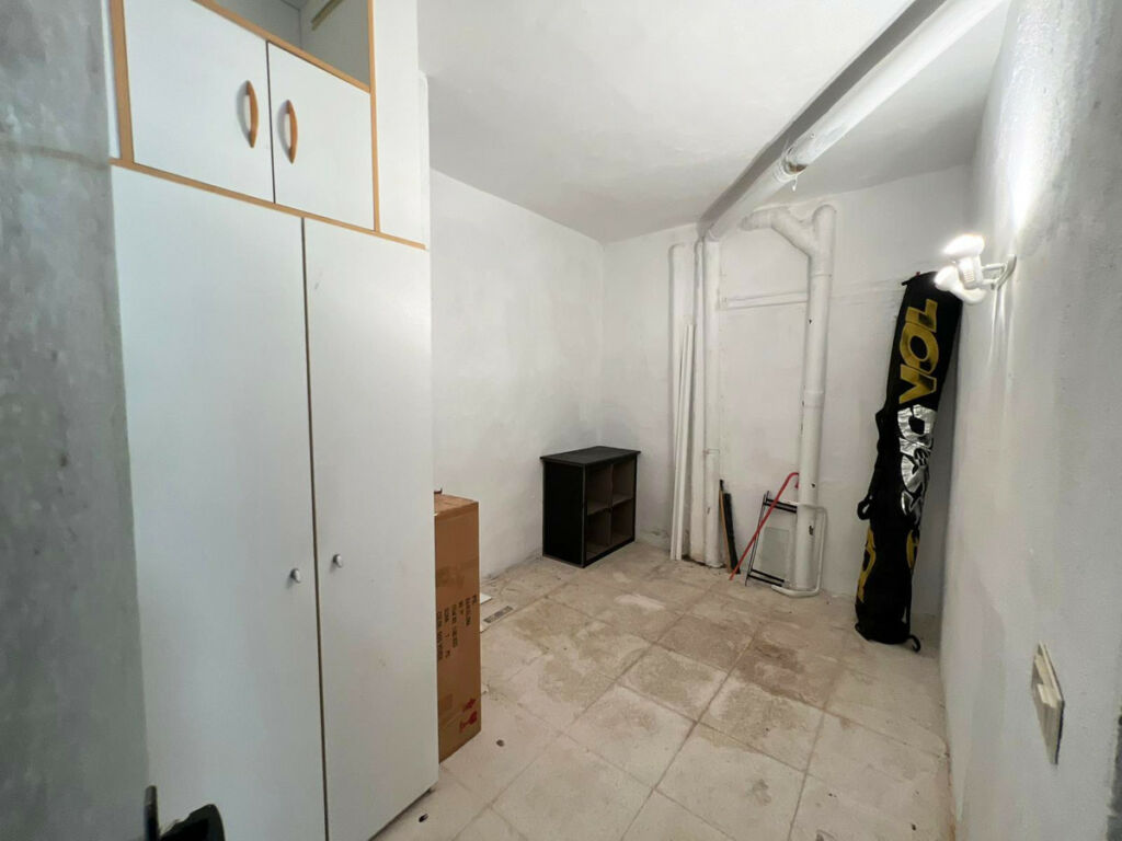 Ground Floor Apartment Mijas Costa Málaga - image 24