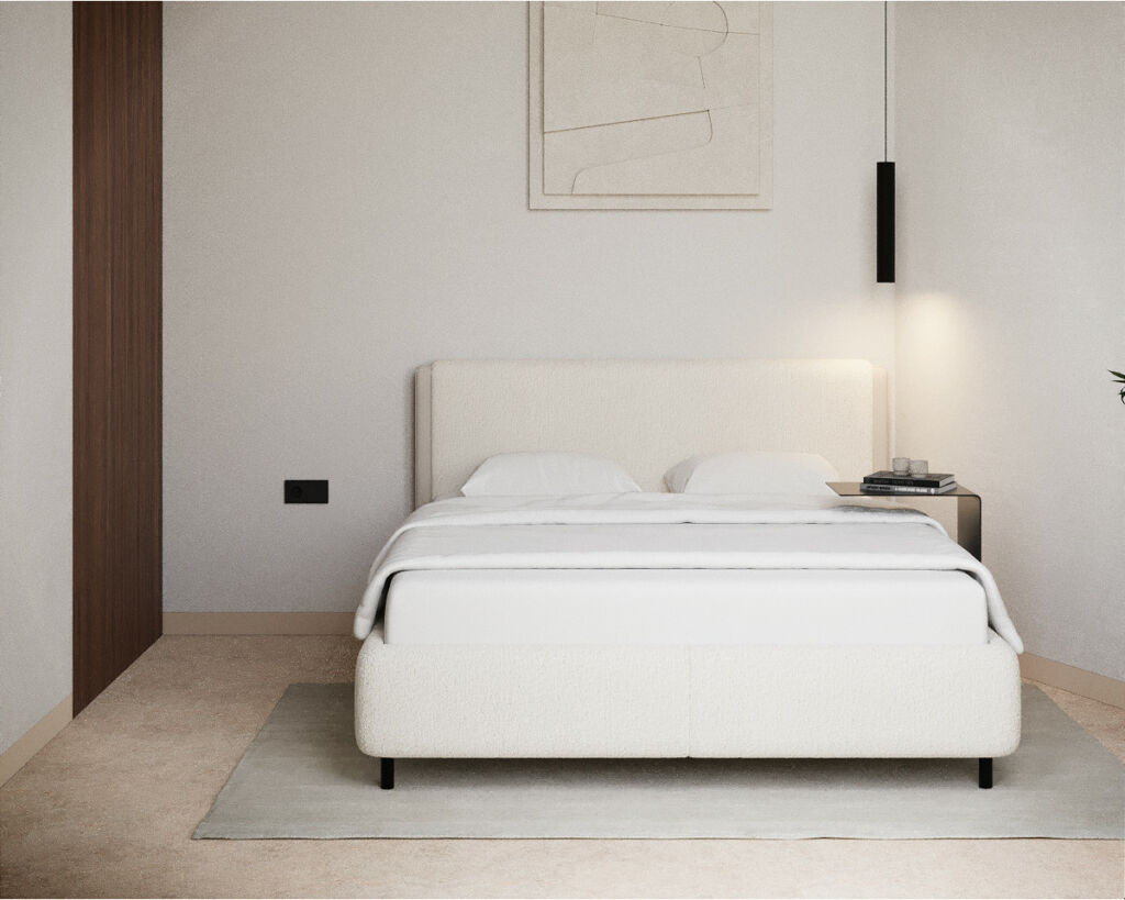 Ground Floor Apartment New Golden Mile Málaga - image 24