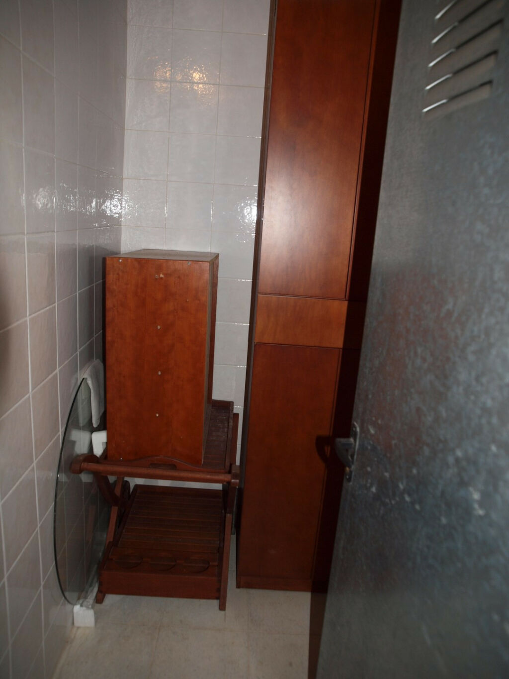Middle Floor Apartment Torre del Mar Málaga - image 24