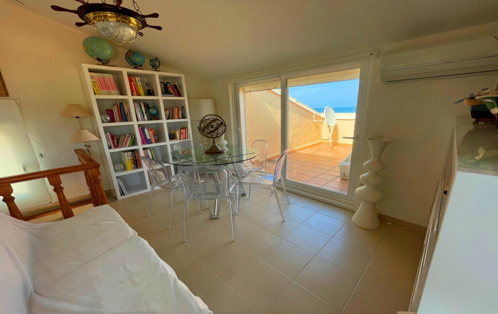 Detached Villa Javea Alicante - image 25