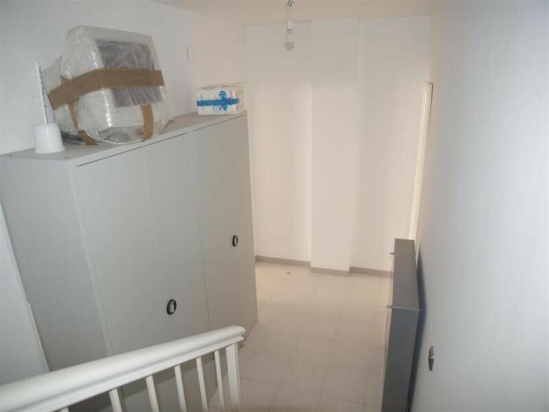 Townhouse Nerja Málaga - image 24
