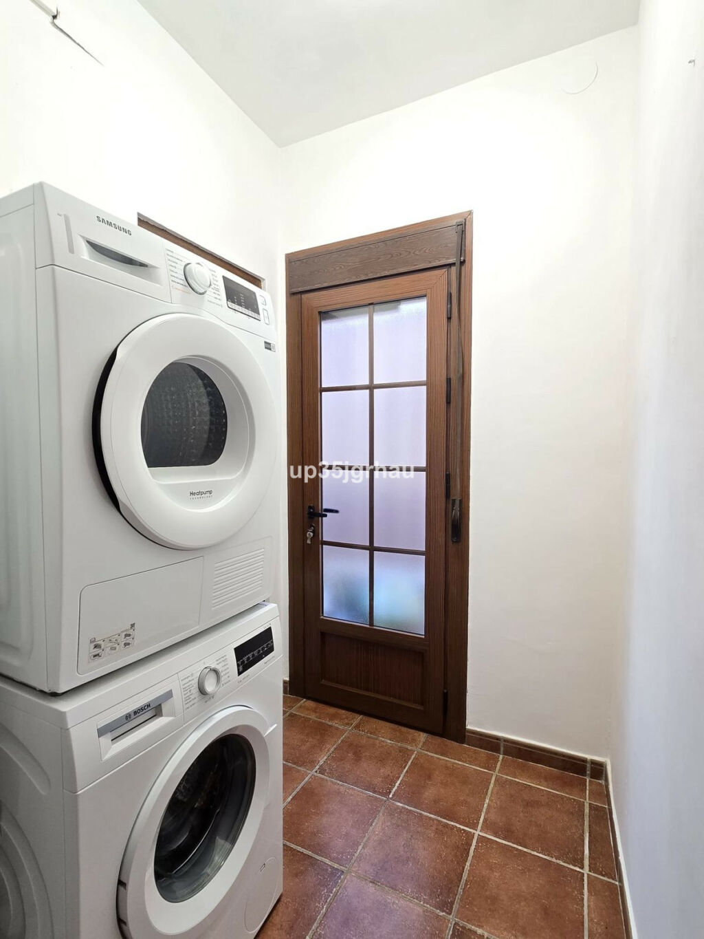 Townhouse Estepona Málaga - image 15