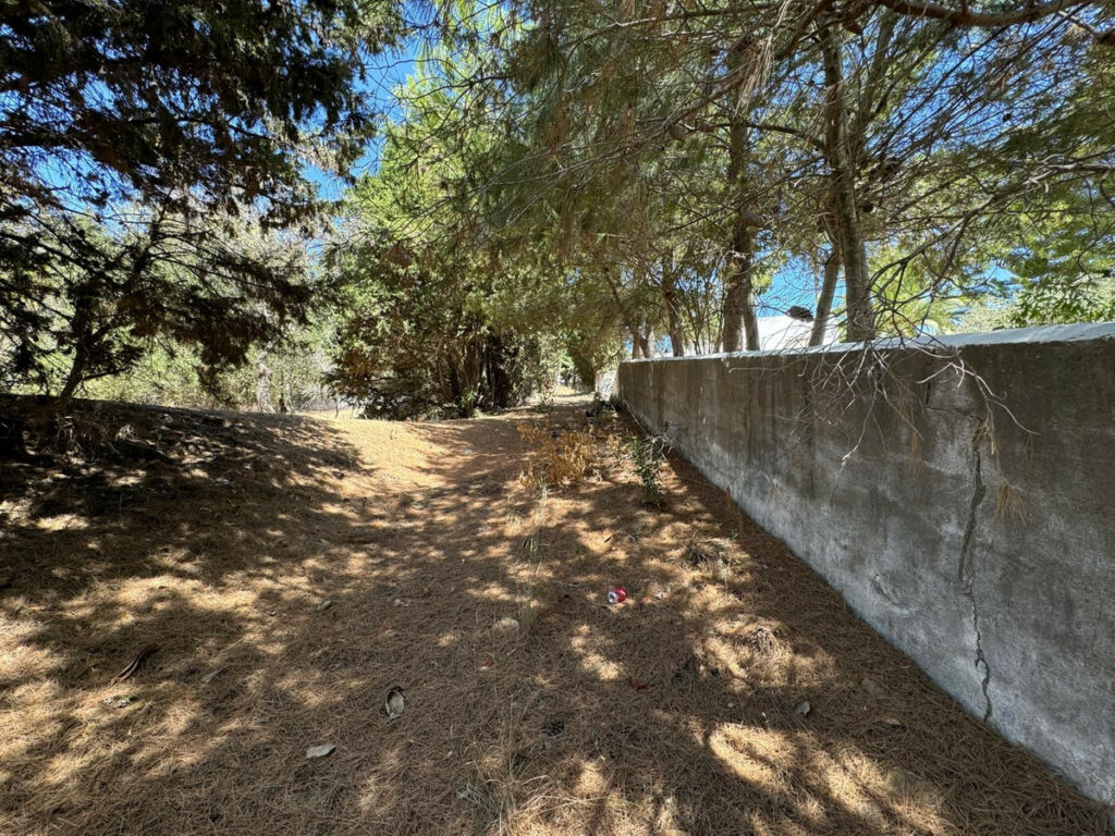 Residential Plot San Roque Cádiz - image 24