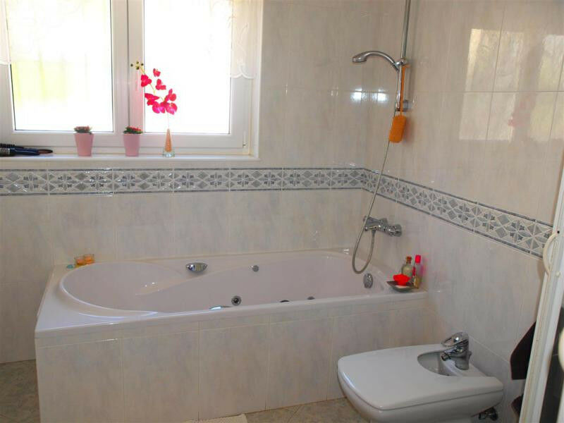 Detached Villa Caleta de Vélez Málaga - image 24