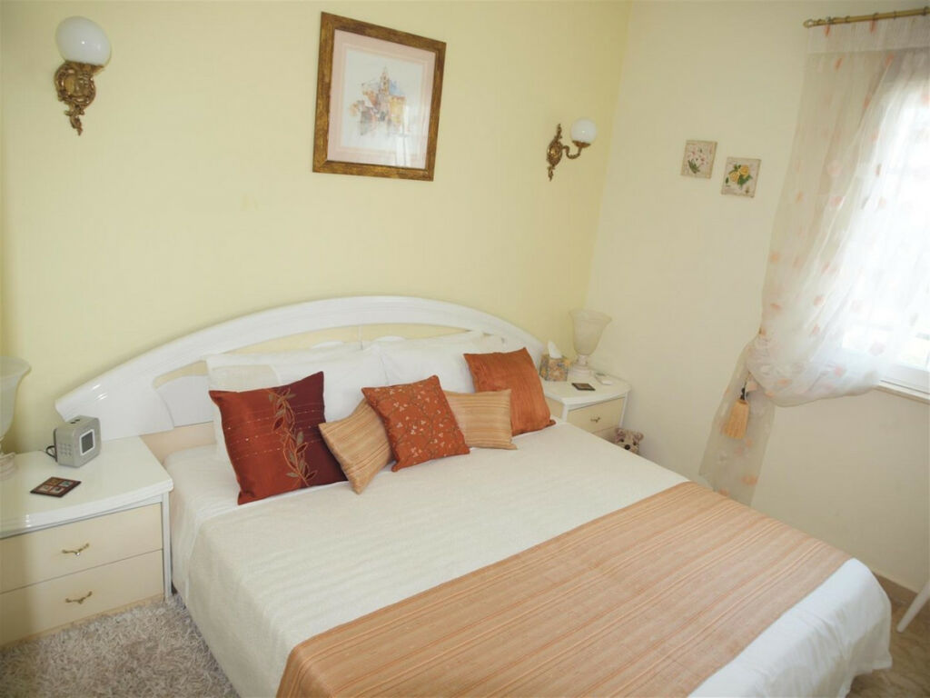 Detached Villa Caleta de Vélez Málaga - image 24