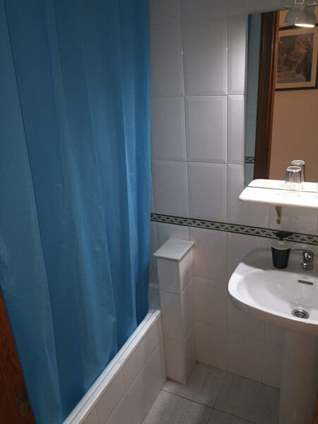 Hotel Nerja Málaga - image 23