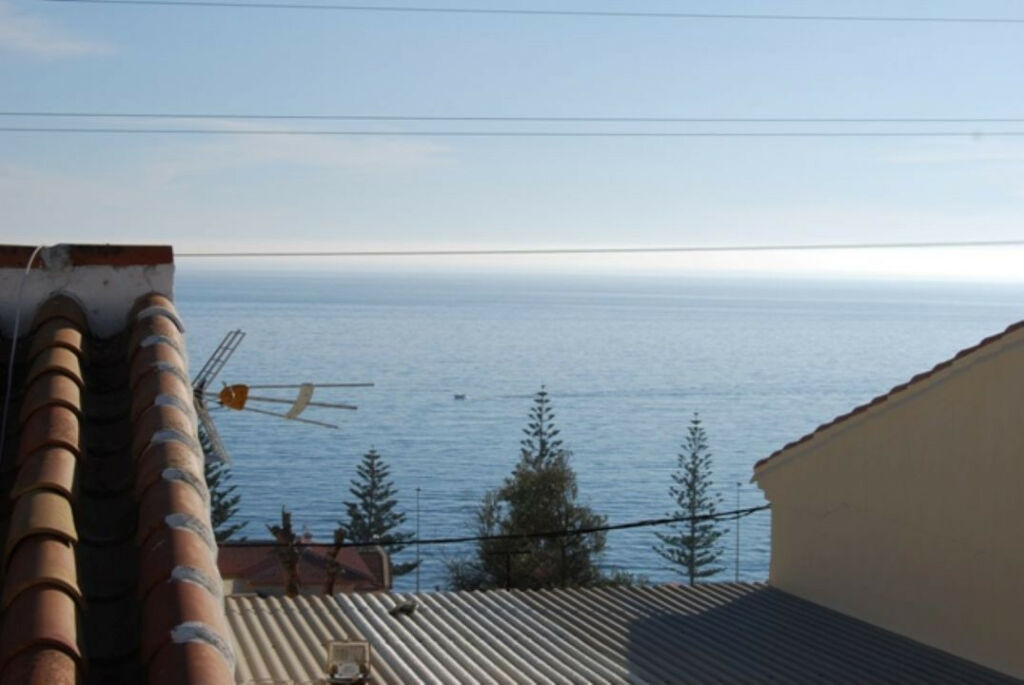 Semi-Detached House Torrox Costa Málaga - image 24