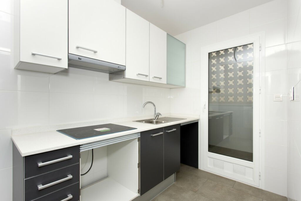 Bungalow Santa Pola Alicante - image 24