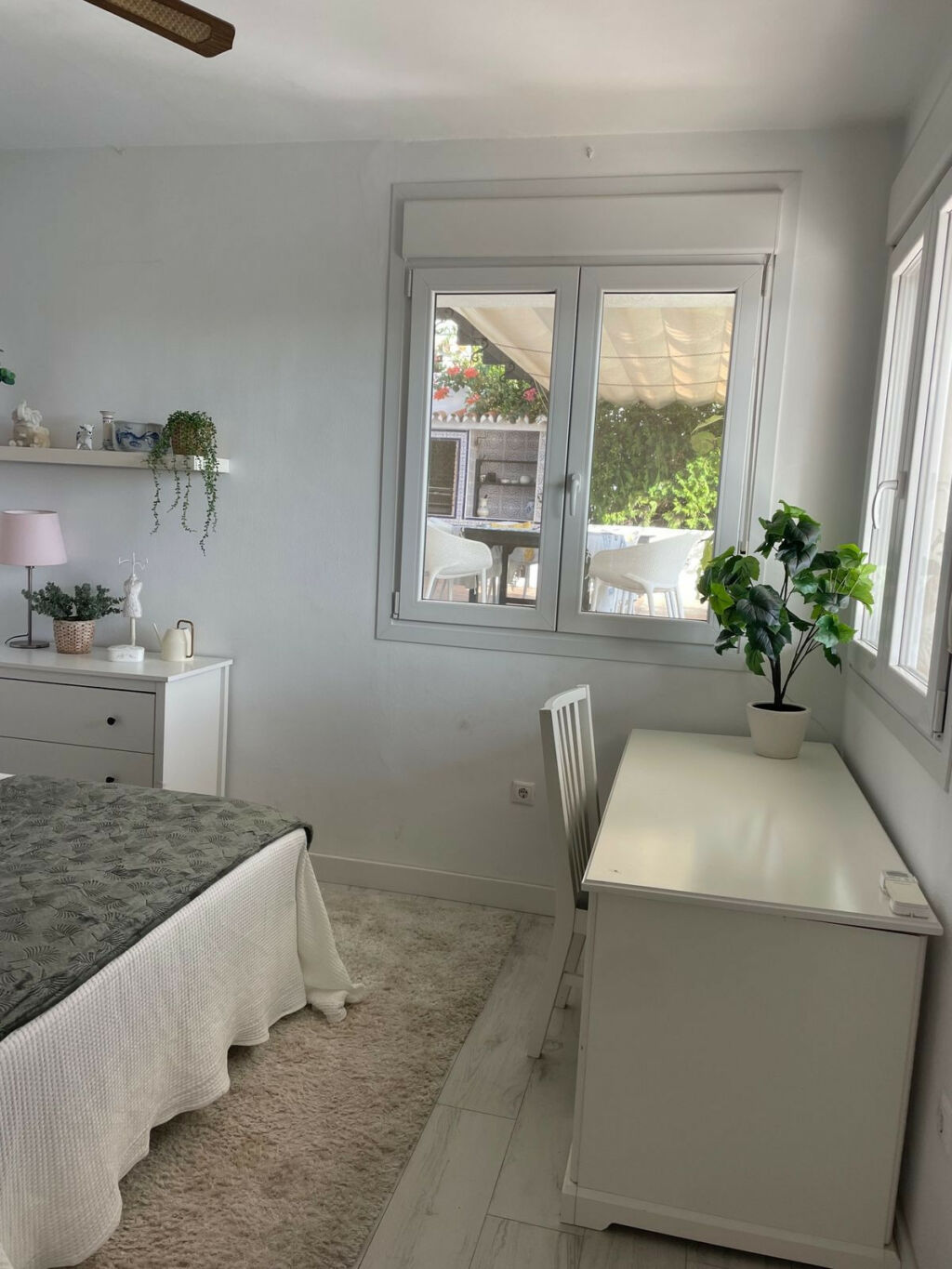 Detached Villa Mijas Málaga - image 24