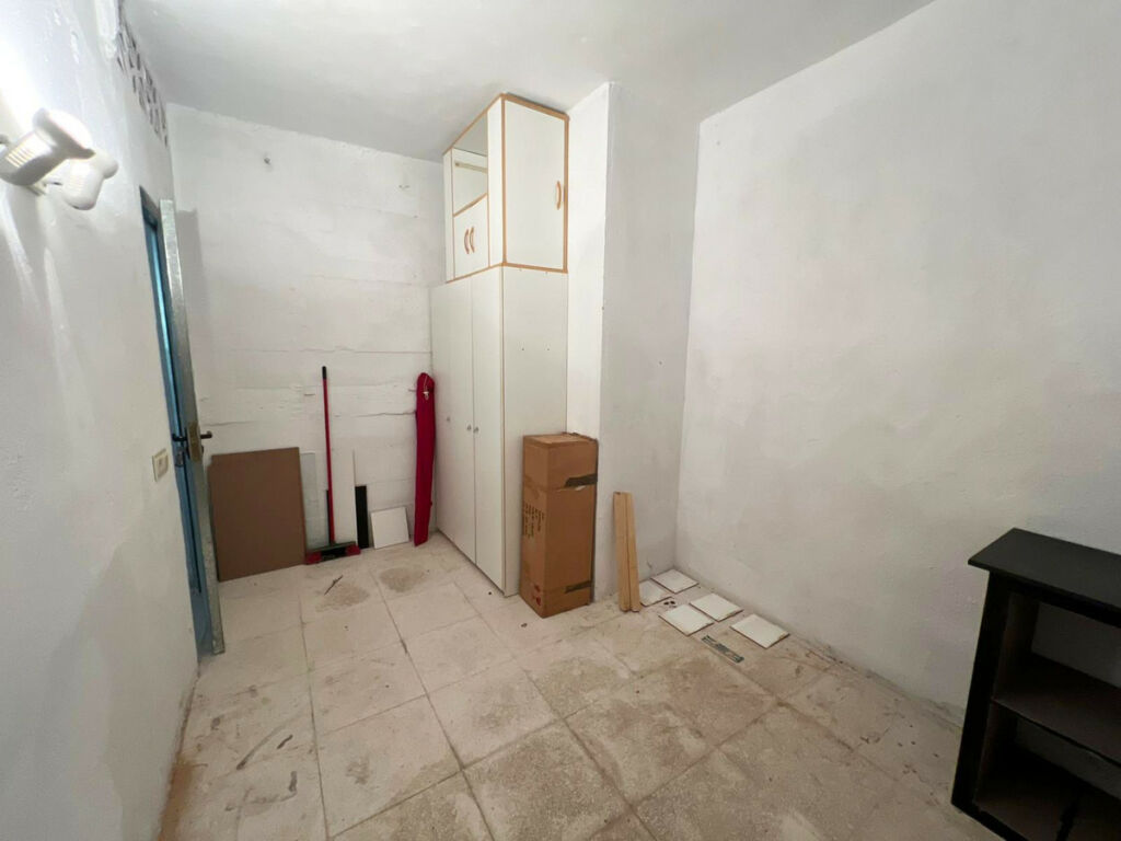 Ground Floor Apartment Mijas Costa Málaga - image 25