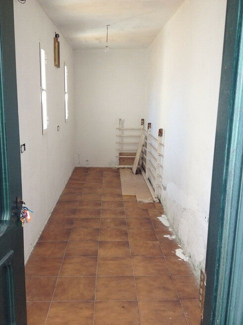 Townhouse Rincón de la Victoria Málaga - image 24