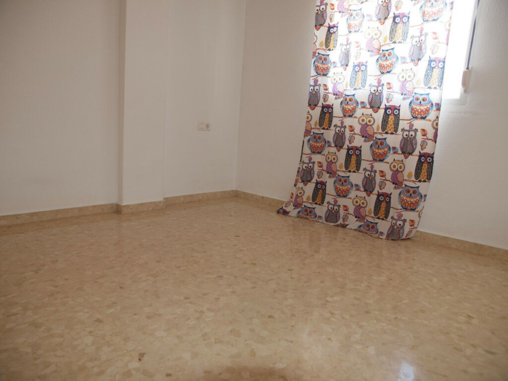 Middle Floor Apartment Vélez-Málaga Málaga - image 25