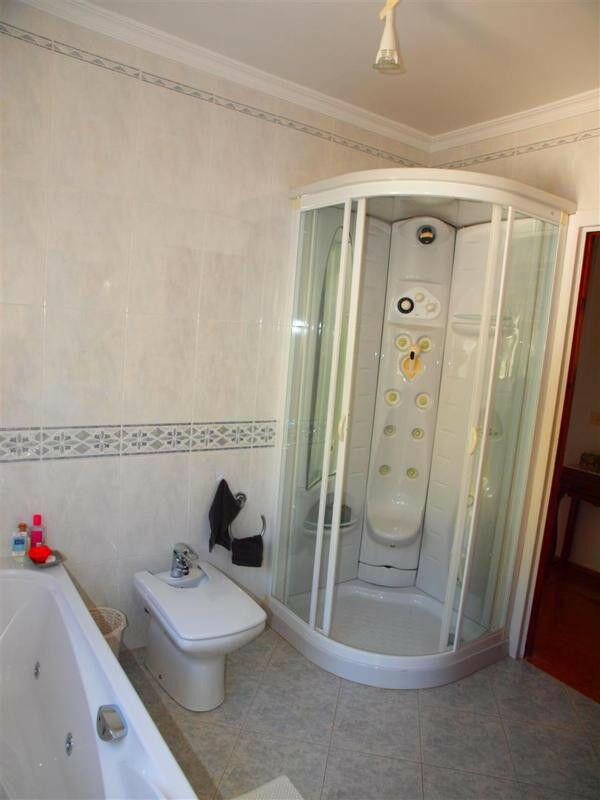 Detached Villa Caleta de Vélez Málaga - image 25