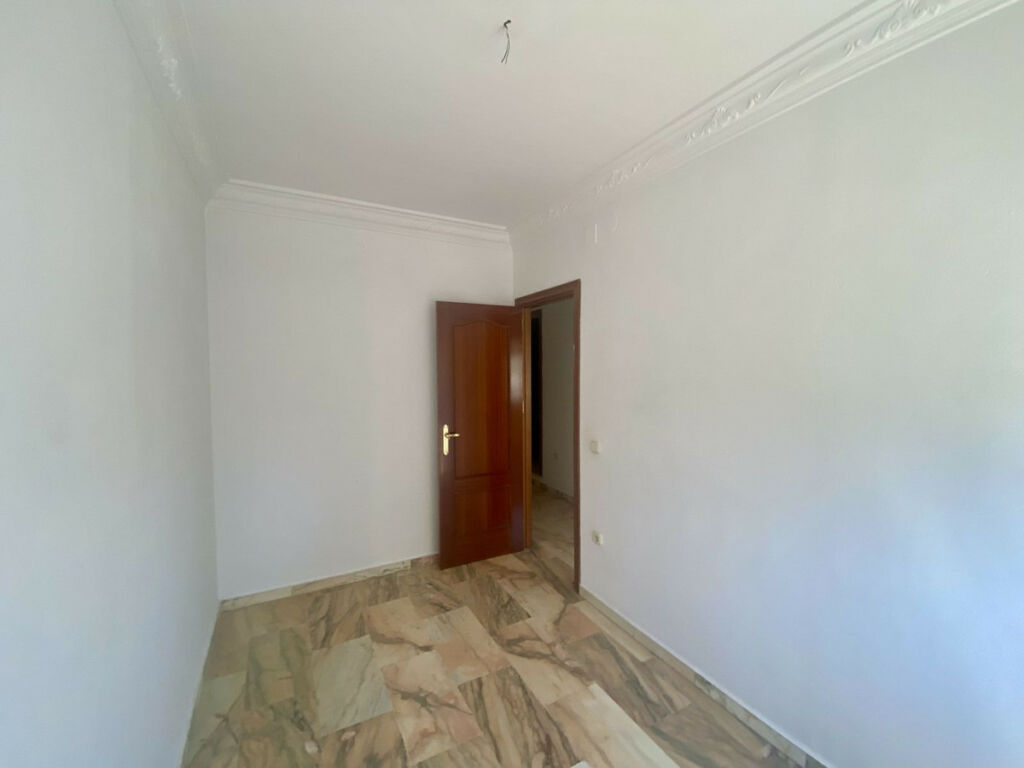 Detached Villa Málaga Málaga - image 25