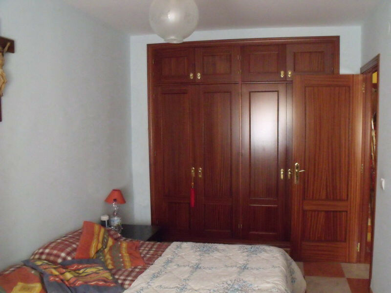 Townhouse Vélez-Málaga Málaga - image 25