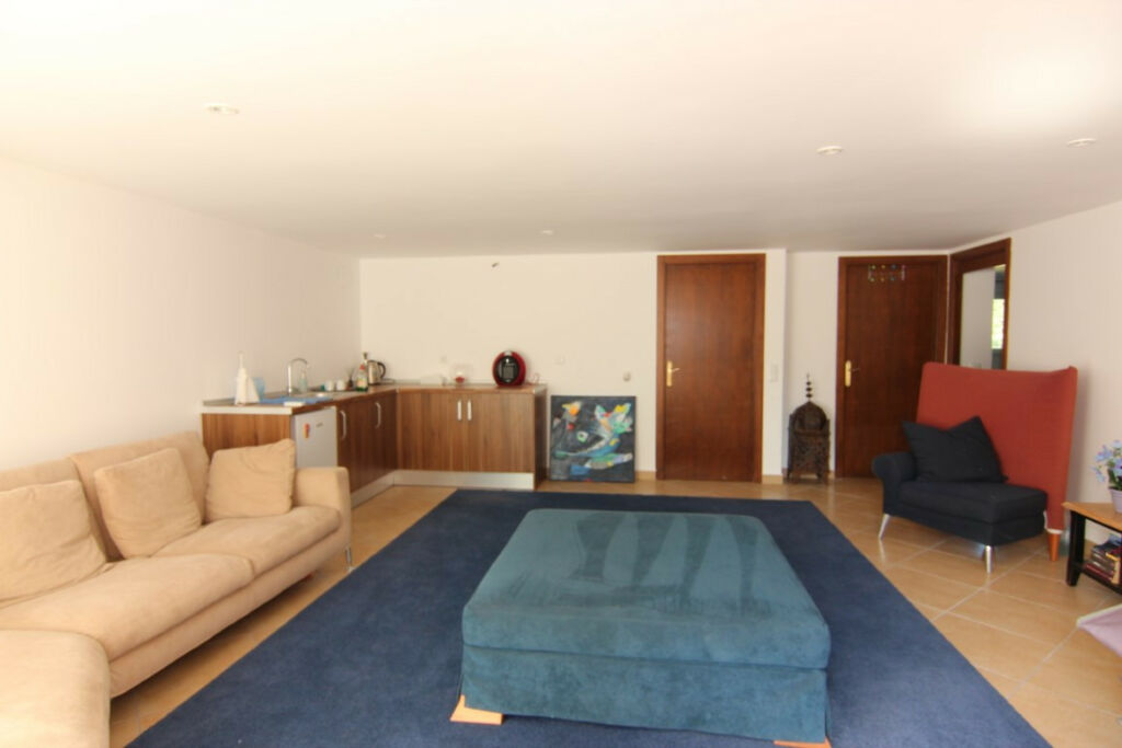 Detached Villa Javea Alicante - image 25
