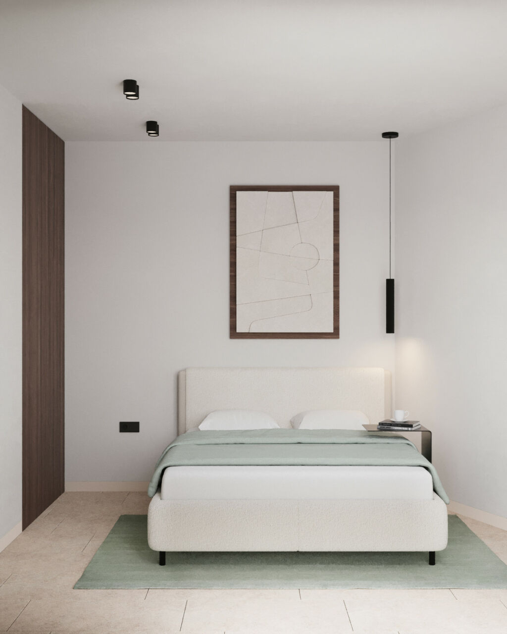 Ground Floor Apartment New Golden Mile Málaga - image 25