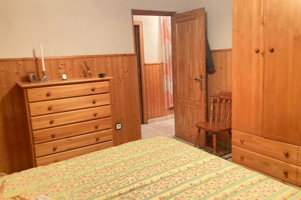 Townhouse Catral Alicante - image 25