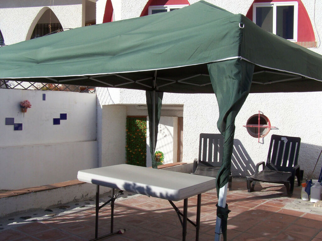 Townhouse Vélez-Málaga Málaga - image 24