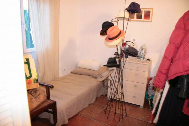 Detached Villa Nerja Málaga - image 25