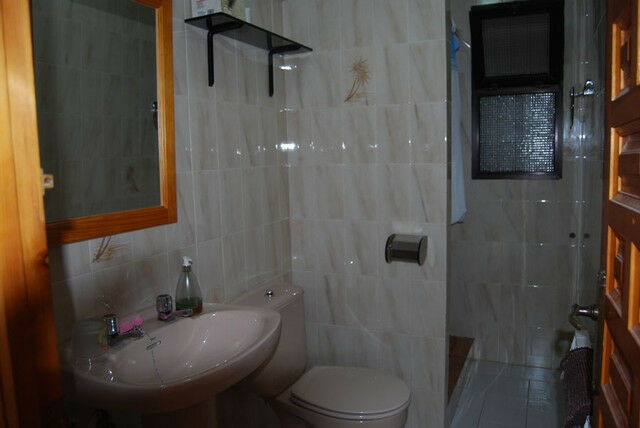 Detached Villa Nerja Málaga - image 25