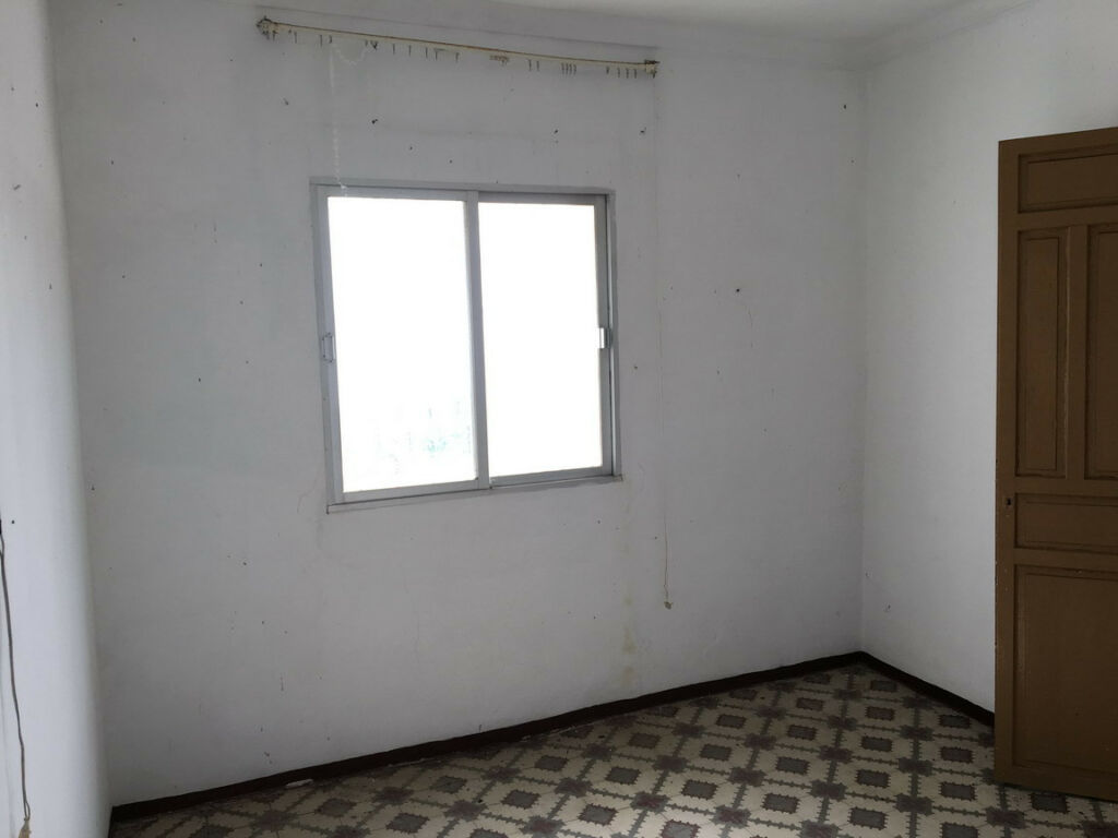 Residential Plot Torrox Málaga - image 25