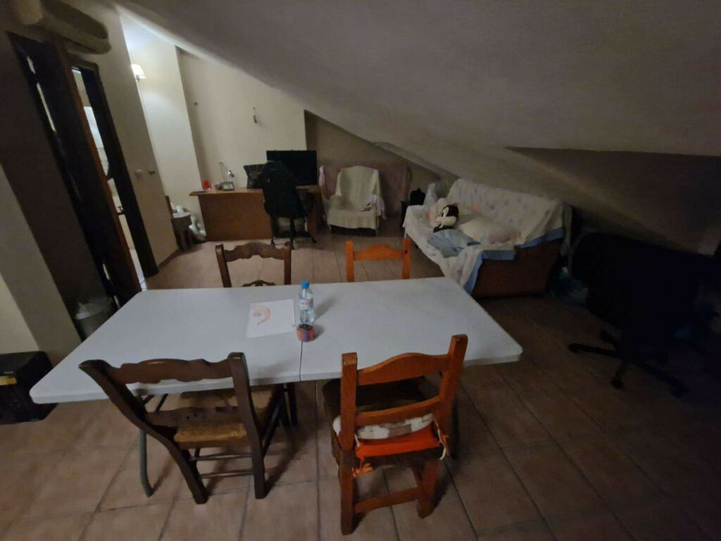 Detached Villa Alhaurín de la Torre Málaga - image 25
