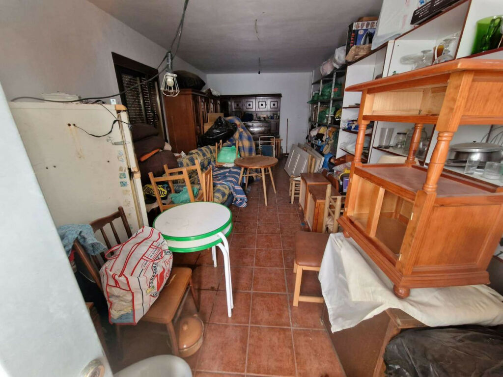 Detached Villa Alora Málaga - image 25