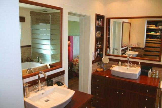 Detached Villa Nerja Málaga - image 23