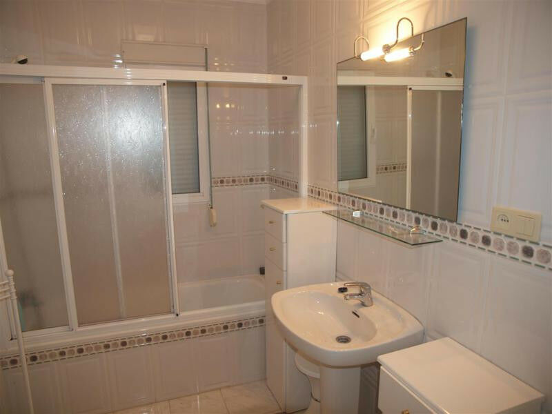 Detached Villa Caleta de Vélez Málaga - image 24