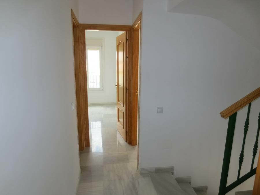Townhouse Chilches Málaga - image 25