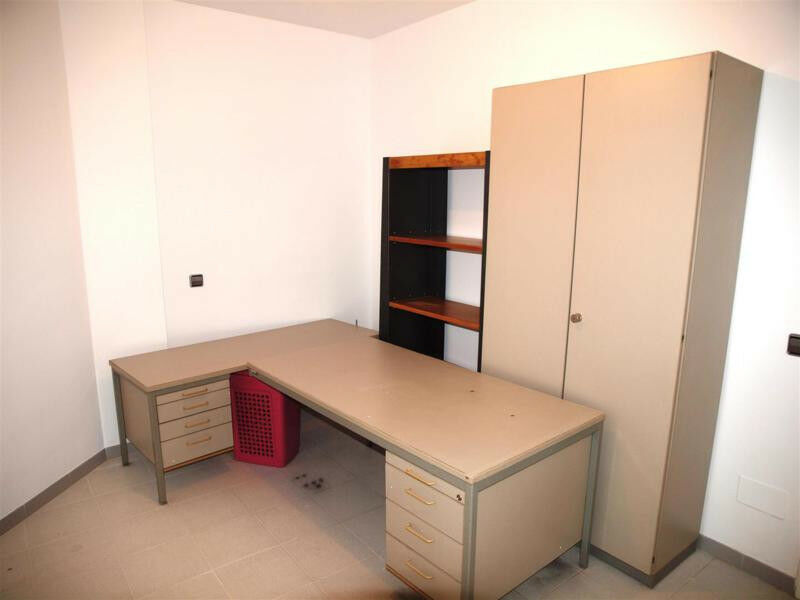 Townhouse Nerja Málaga - image 25