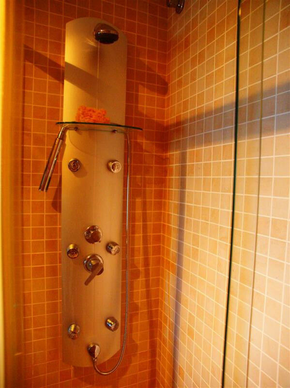 Semi-Detached House Torre del Mar Málaga - image 25