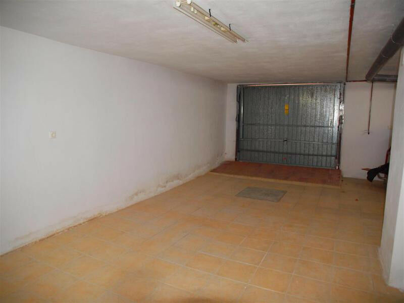 Semi-Detached House Vélez-Málaga Málaga - image 26
