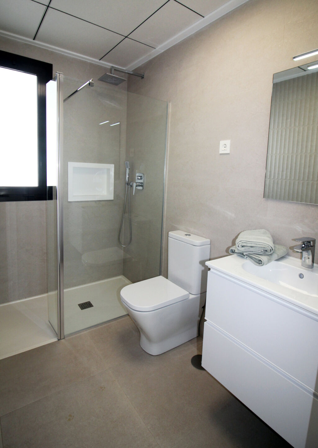 Townhouse Pilar de la Horadada Alicante - image 26