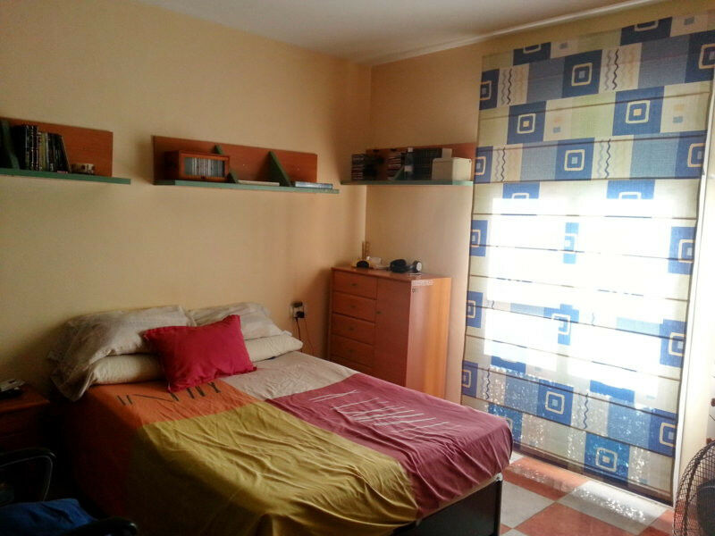 Townhouse Vélez-Málaga Málaga - image 26
